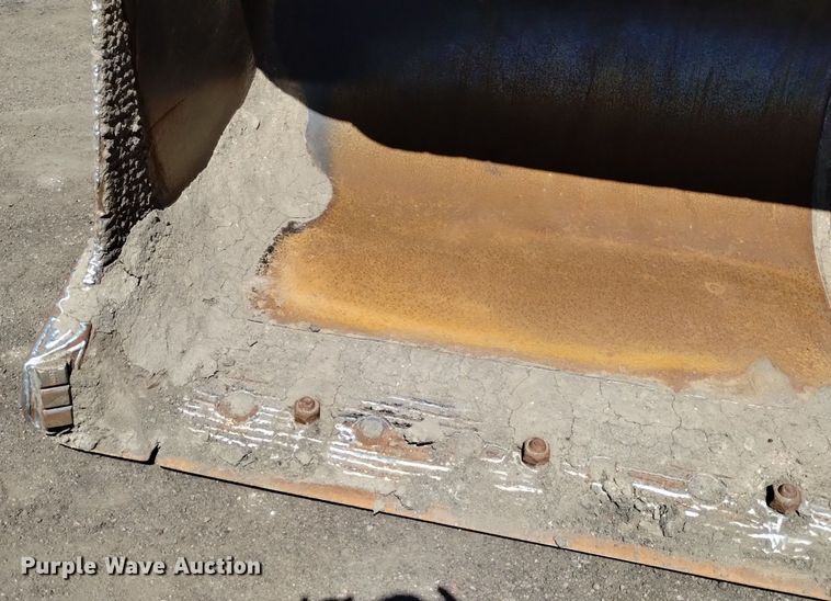 image for item DQ6082 1999 Caterpillar 966G wheel loader