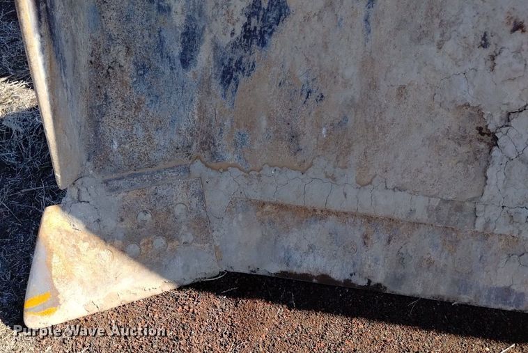 image for item DQ6092 2004 John Deere 1050C dozer