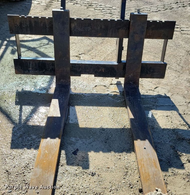 image for item DR4295 2007 Caterpillar 420E IT backhoe