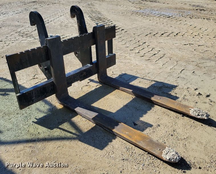 image for item DR4295 2007 Caterpillar 420E IT backhoe