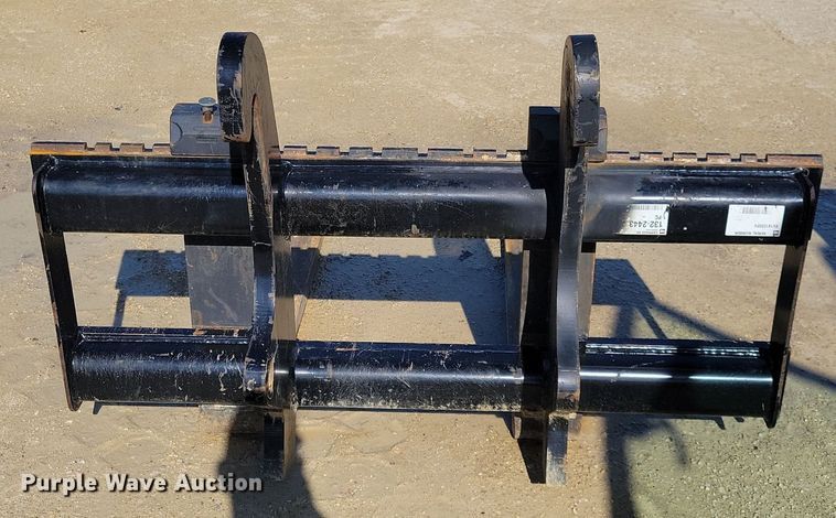 image for item DR4295 2007 Caterpillar 420E IT backhoe