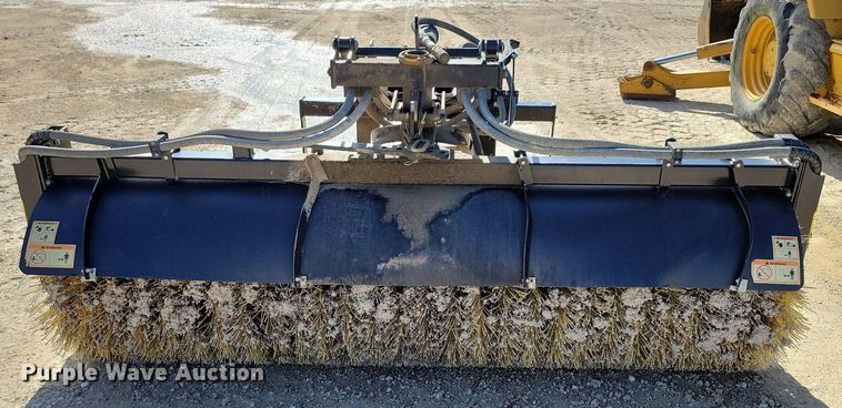 image for item DR4295 2007 Caterpillar 420E IT backhoe