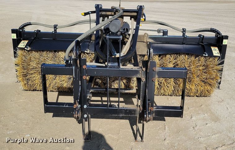 image for item DR4295 2007 Caterpillar 420E IT backhoe