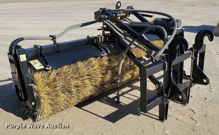 image for item DR4295 2007 Caterpillar 420E IT backhoe