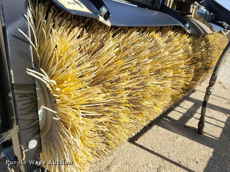 image for item DR4295 2007 Caterpillar 420E IT backhoe