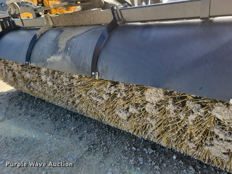 image for item DR4295 2007 Caterpillar 420E IT backhoe