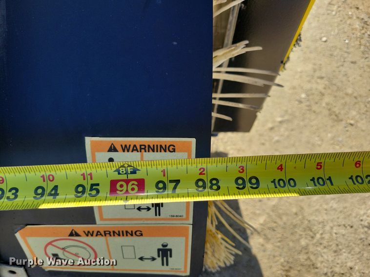 image for item DR4295 2007 Caterpillar 420E IT backhoe