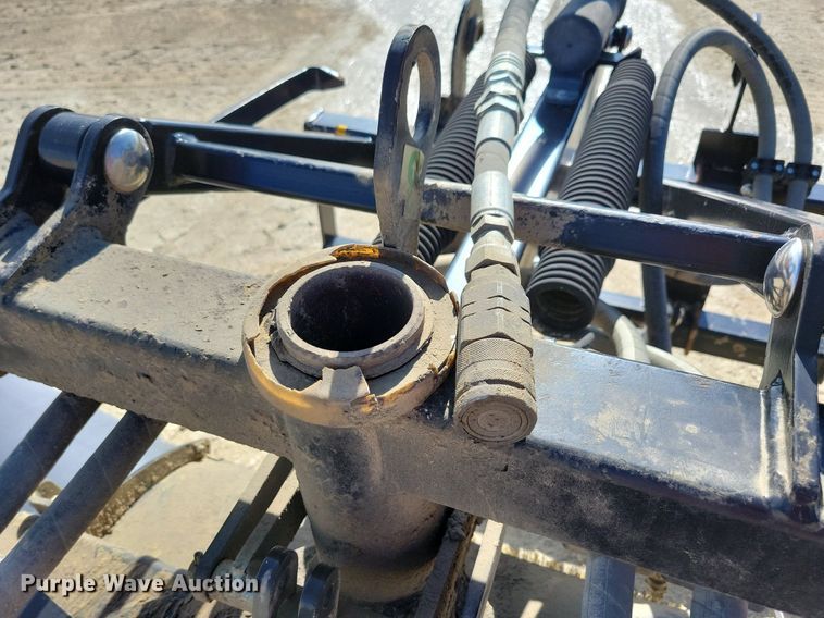 image for item DR4295 2007 Caterpillar 420E IT backhoe