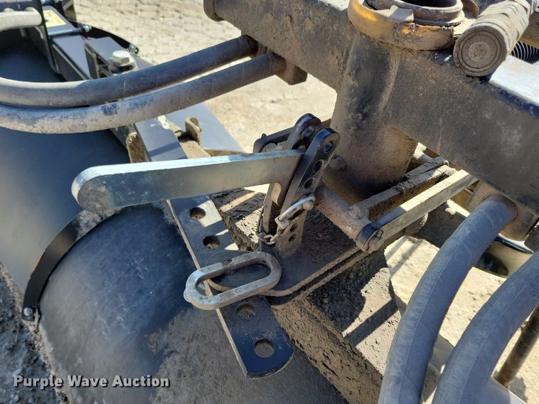 image for item DR4295 2007 Caterpillar 420E IT backhoe