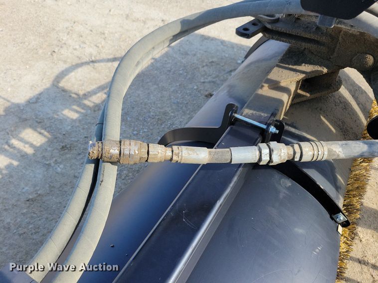 image for item DR4295 2007 Caterpillar 420E IT backhoe