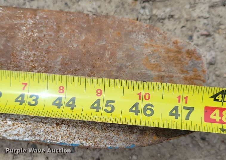 image for item DR4302 2003 SkyTrak 10054 telehandler