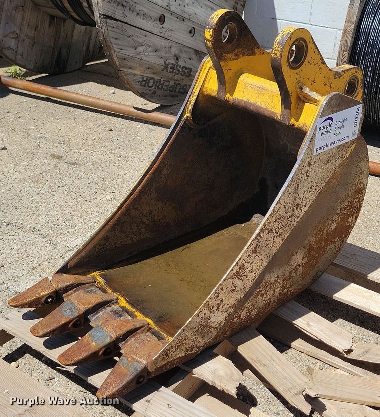 image for item DR4304 18