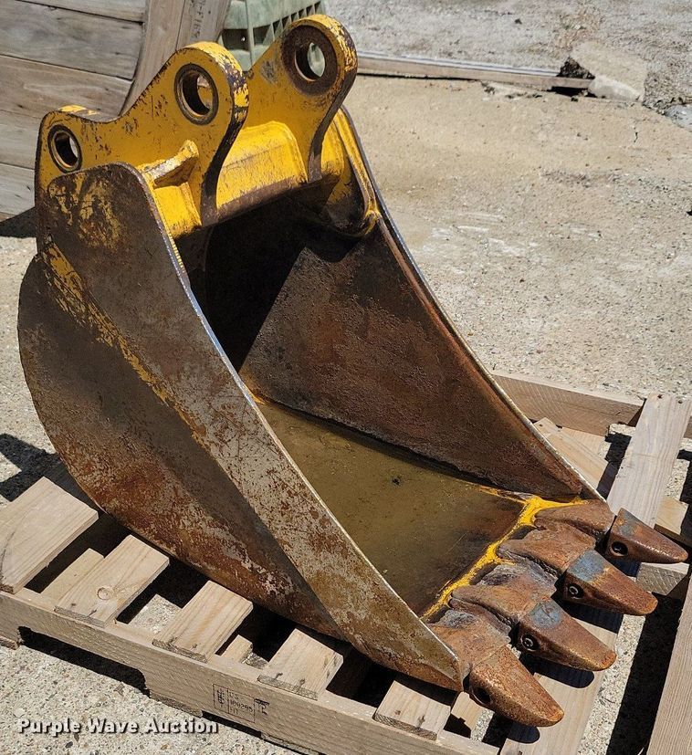 image for item DR4304 18