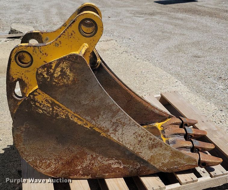 image for item DR4304 18