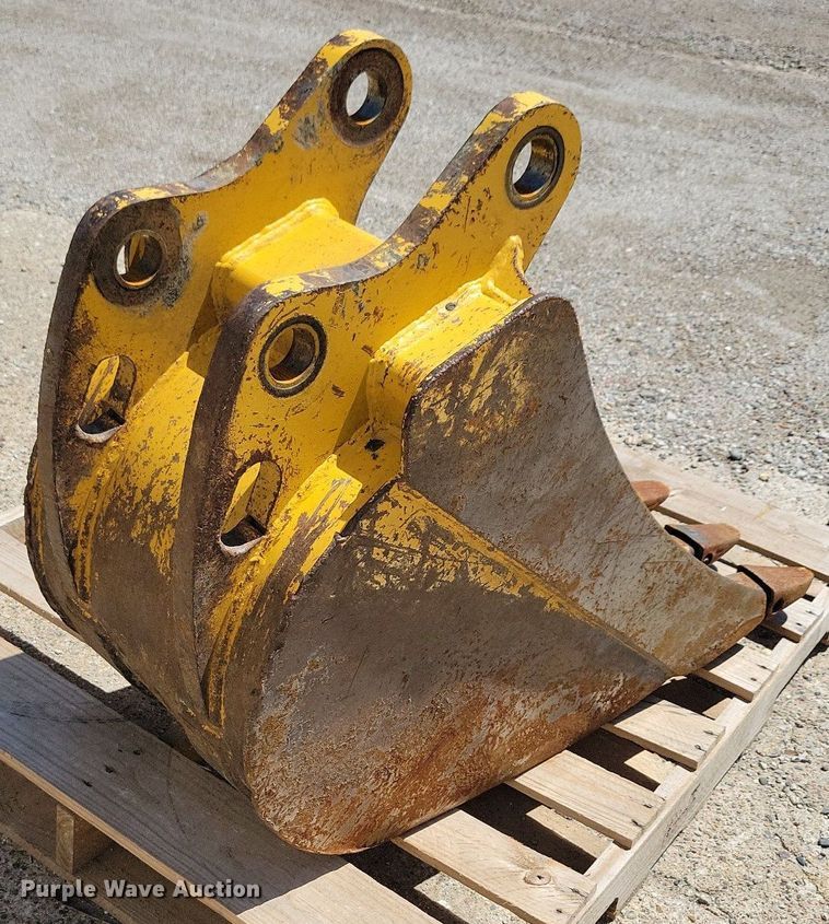 image for item DR4304 18