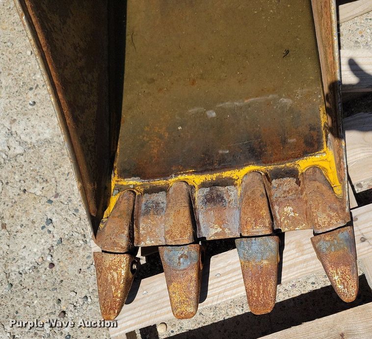 image for item DR4304 18