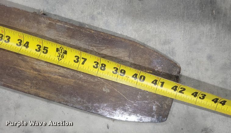 image for item DR4759 Toyota  8FGCU15 forklift