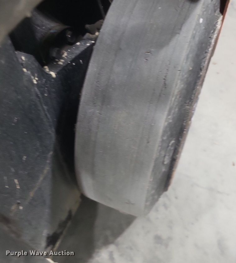 image for item DR4759 Toyota  8FGCU15 forklift