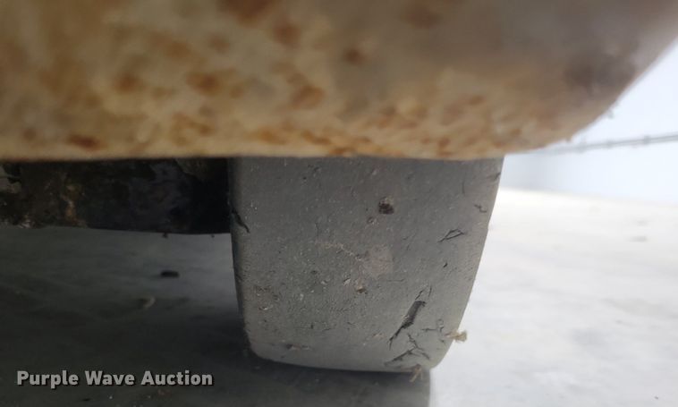 image for item DR4759 Toyota  8FGCU15 forklift