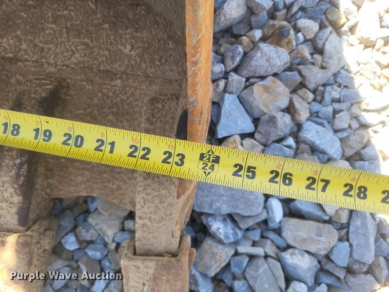 image for item DR4776 2018 Yanmar VIO35-6A mini excavator