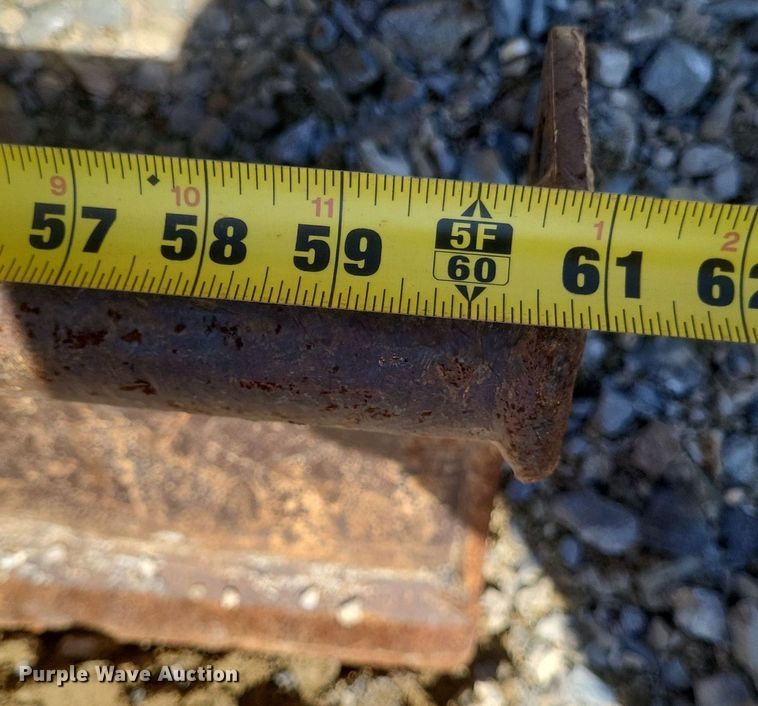 image for item DR4777 2020 Kato 25V4-F mini excavator