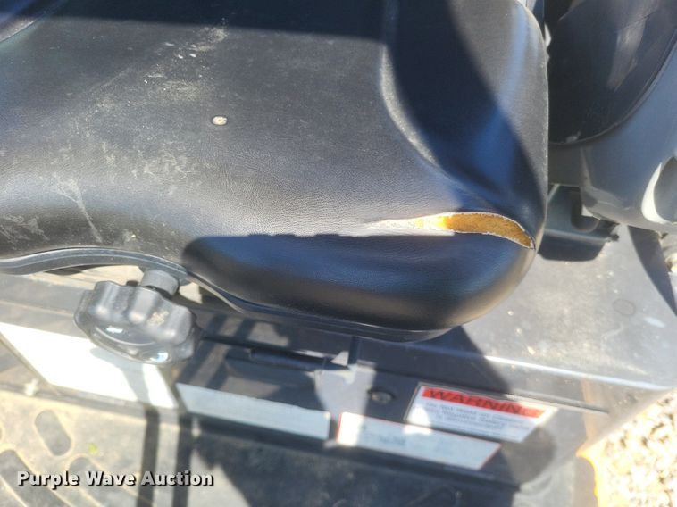 image for item DR4777 2020 Kato 25V4-F mini excavator