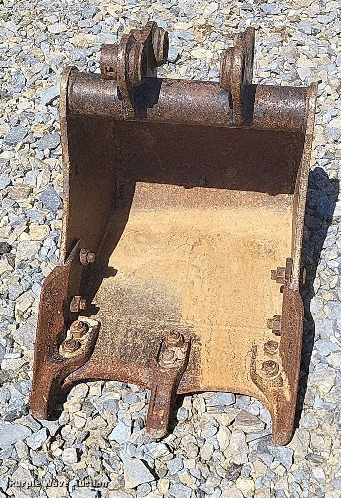 image for item DR4777 2020 Kato 25V4-F mini excavator