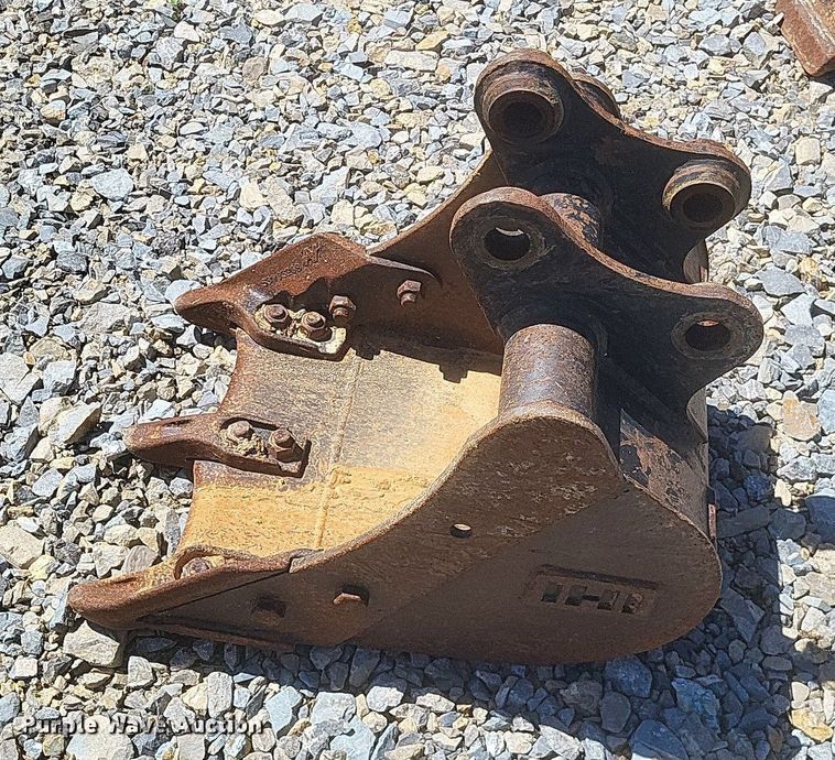 image for item DR4777 2020 Kato 25V4-F mini excavator