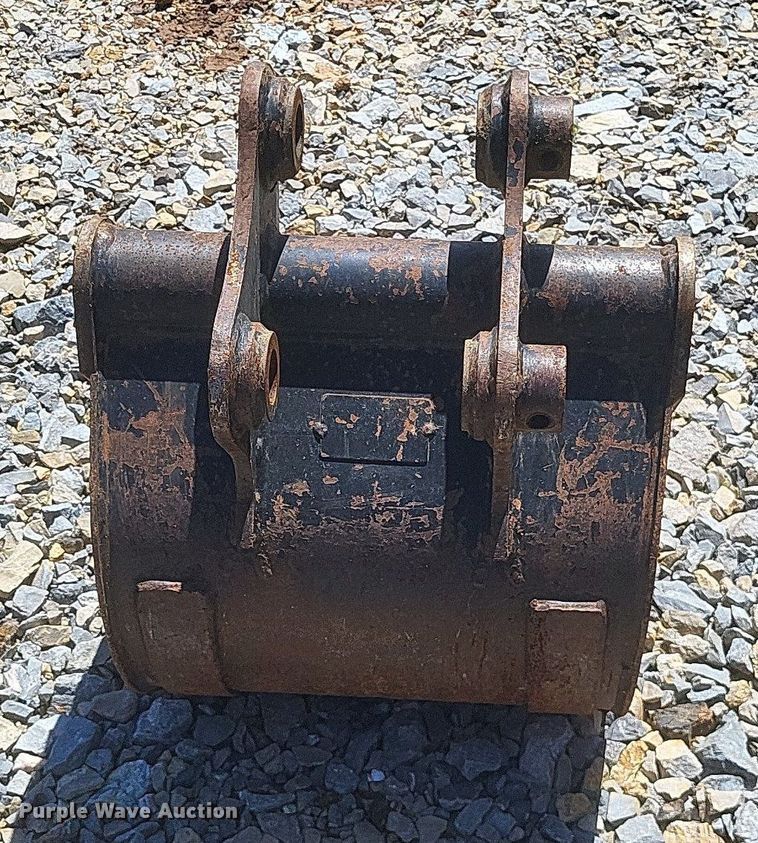 image for item DR4777 2020 Kato 25V4-F mini excavator