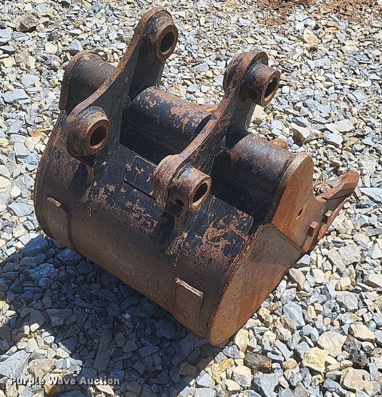 image for item DR4777 2020 Kato 25V4-F mini excavator