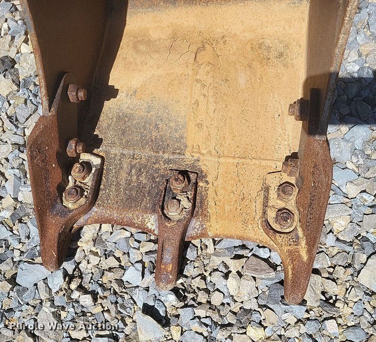 image for item DR4777 2020 Kato 25V4-F mini excavator