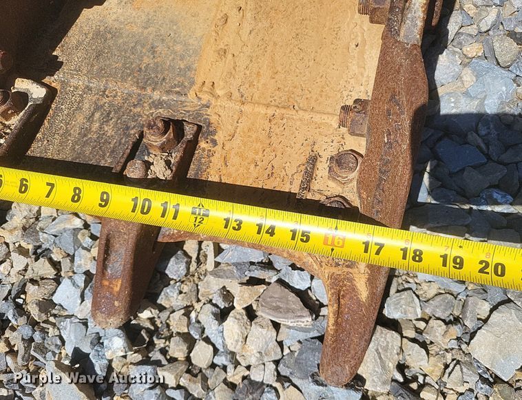 image for item DR4777 2020 Kato 25V4-F mini excavator