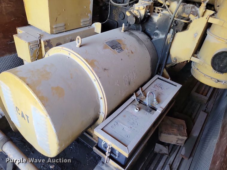 image for item DR8026 1985 Great Dane dry van trailer