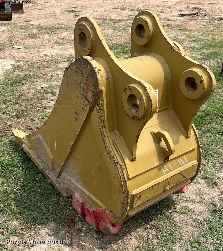 image for item DS2950 2022 Agrotk CAT320-24 27