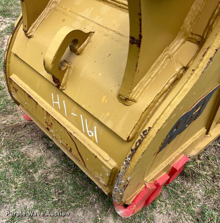 image for item DS2950 2022 Agrotk CAT320-24 27