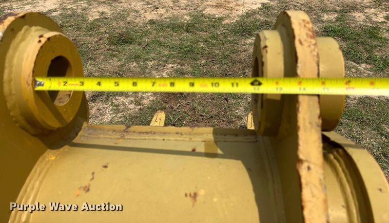 image for item DS2950 2022 Agrotk CAT320-24 27