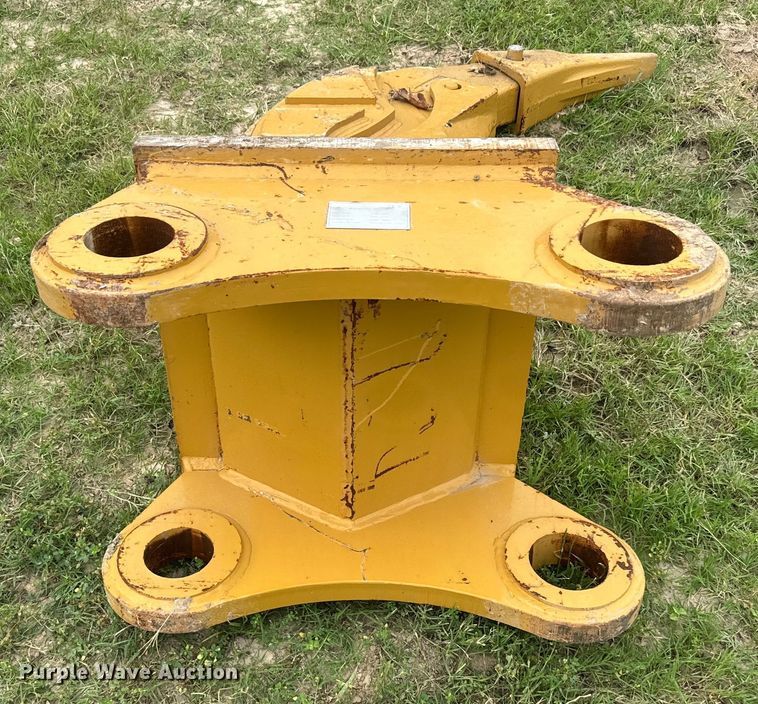 image for item DS2954 2022 Caterpillar  CAT345 52
