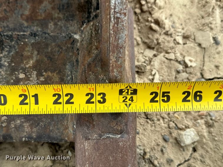 image for item DS2956 2019 Kubota KX71-3S mini excavator