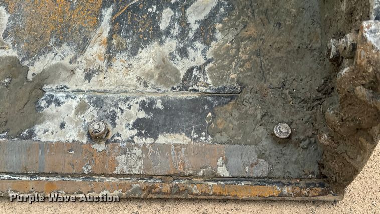 image for item DS2957 2019 Kubota SVL75-2 tracked skid steer loader