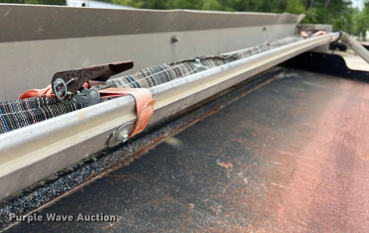 image for item DS3015 2006 Freightliner  Business Class M2 dump truck