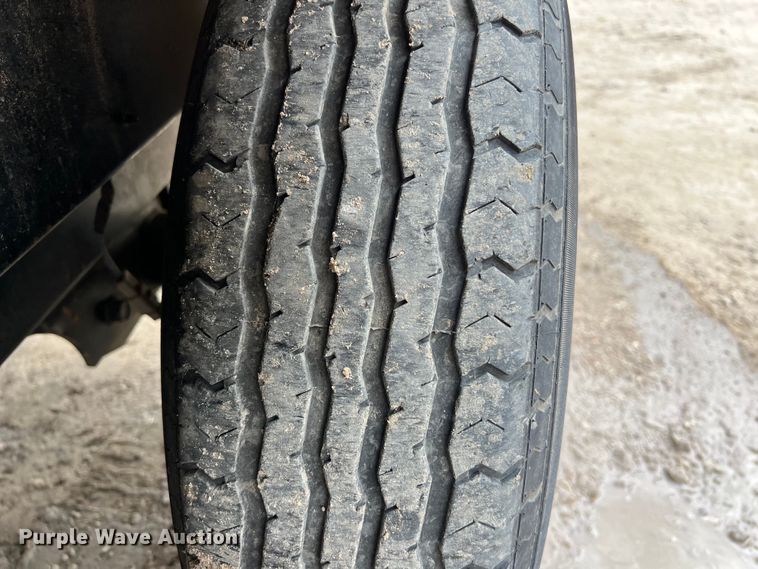 image for item DS3035 2021 Ditch Witch  HX30G vacuum excavator