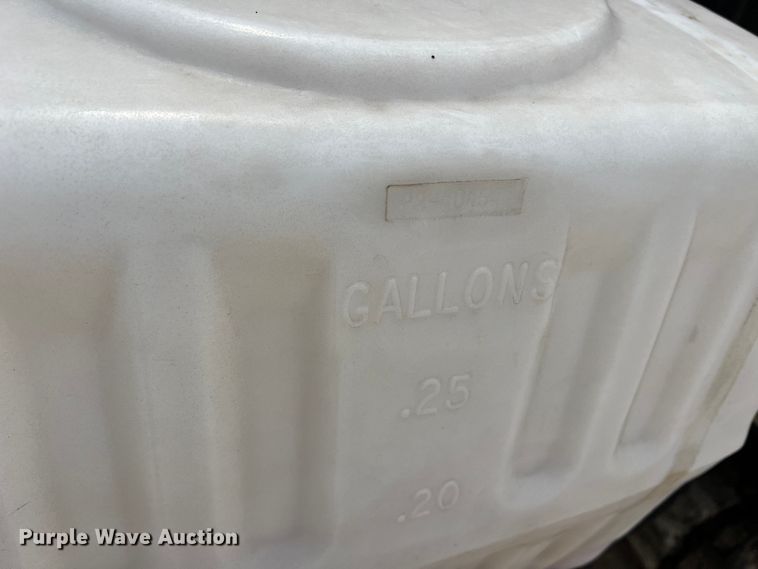 image for item DS3038 1998 Ditch Witch  JT920L directional boring unit