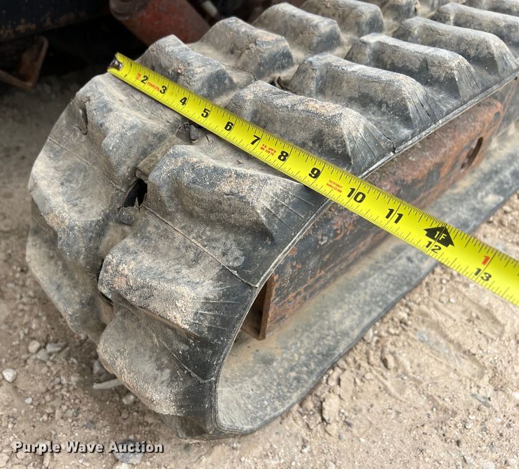 image for item DS3038 1998 Ditch Witch  JT920L directional boring unit