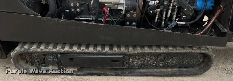image for item DS3039 2004 Ditch Witch  JT1220 Mach 1 directional boring unit