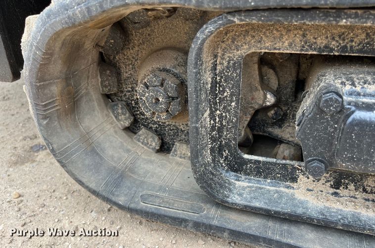 image for item DS3039 2004 Ditch Witch  JT1220 Mach 1 directional boring unit