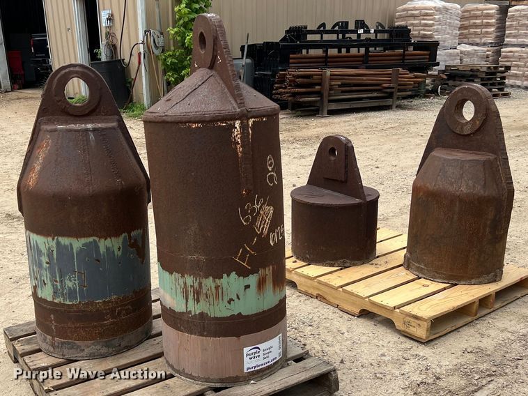 image for item DS3040 4) 20