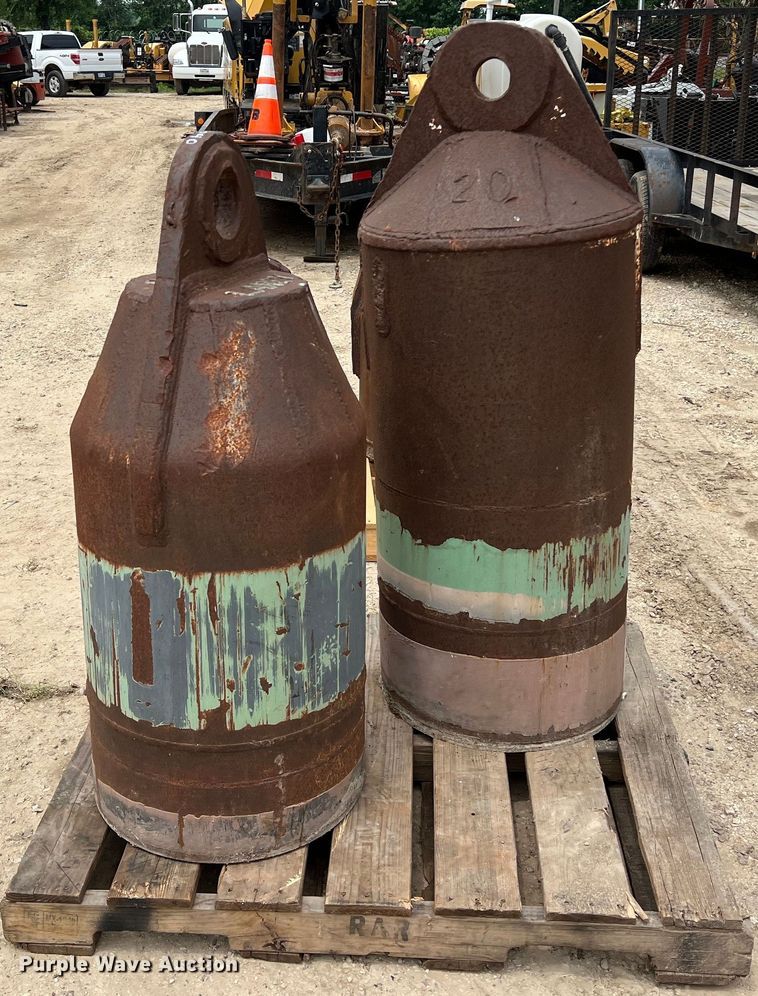 image for item DS3040 4) 20