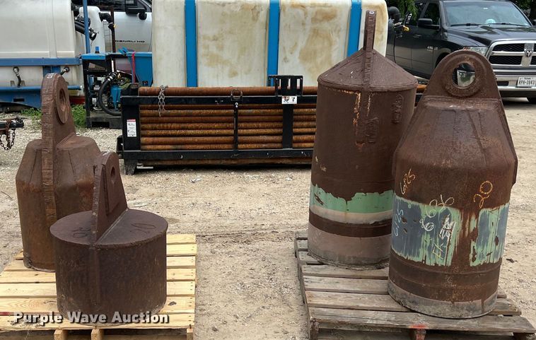 image for item DS3040 4) 20