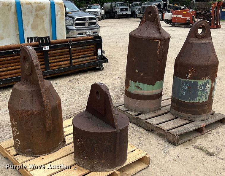 image for item DS3040 4) 20