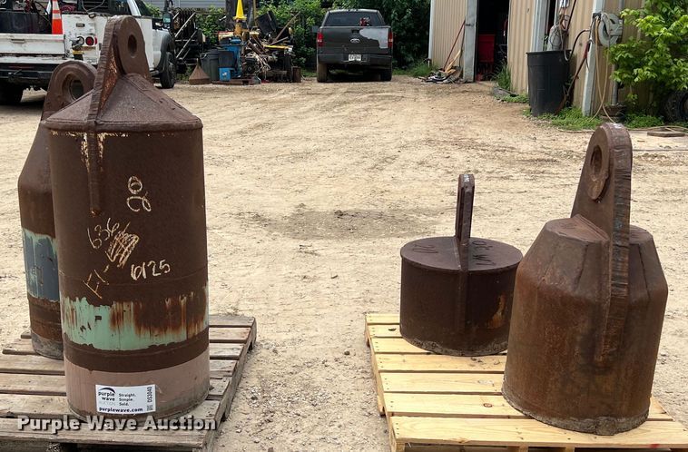 image for item DS3040 4) 20